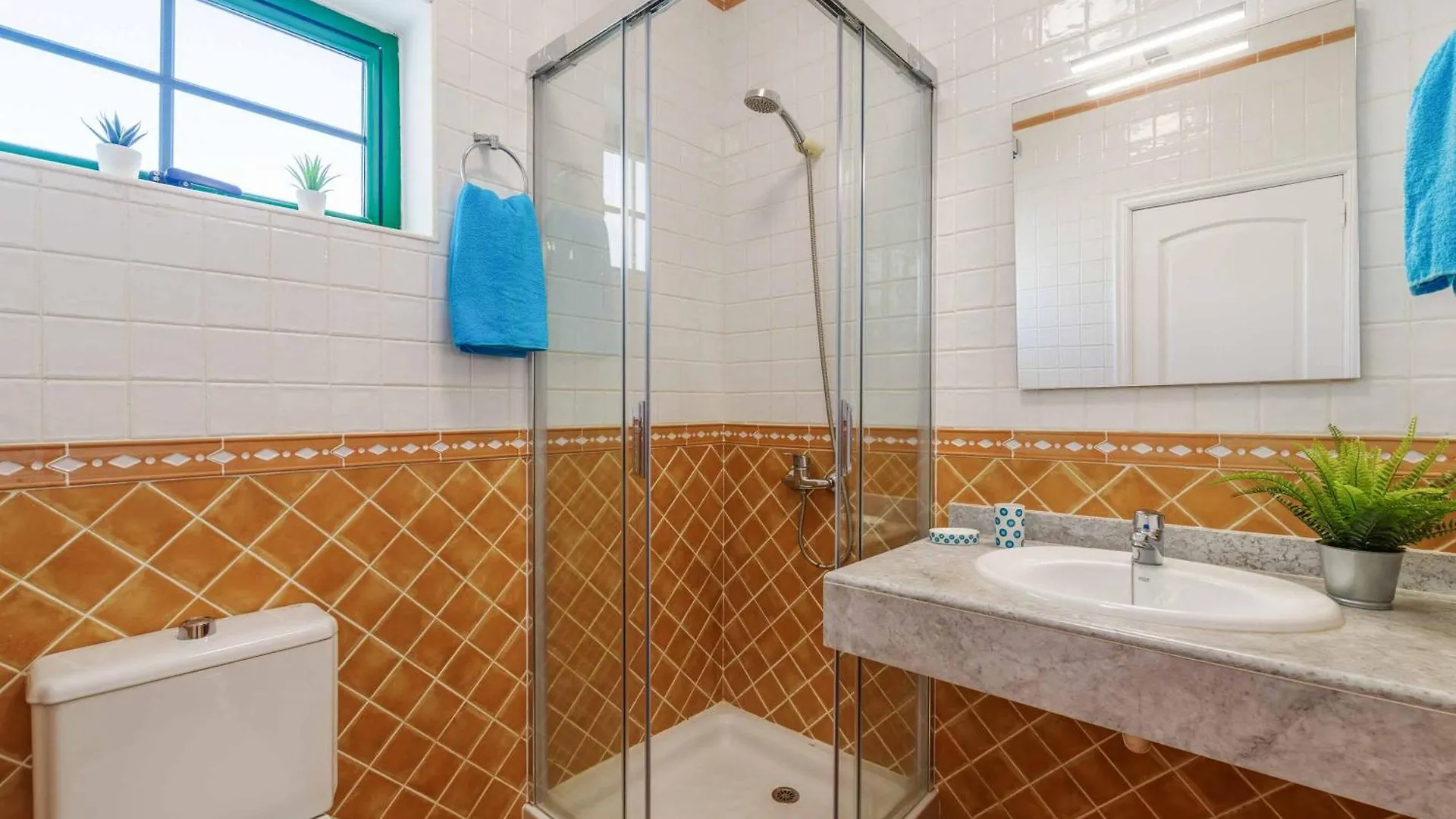 Villa Sargo Πλάγια Μπλάνκα 0*,  Ισπανία